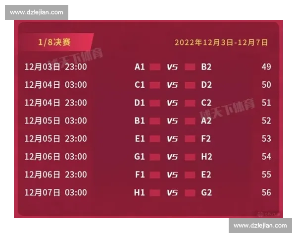 权威体育比分APP下载实时数据覆盖足球篮球赛事分析预测与赛程提醒