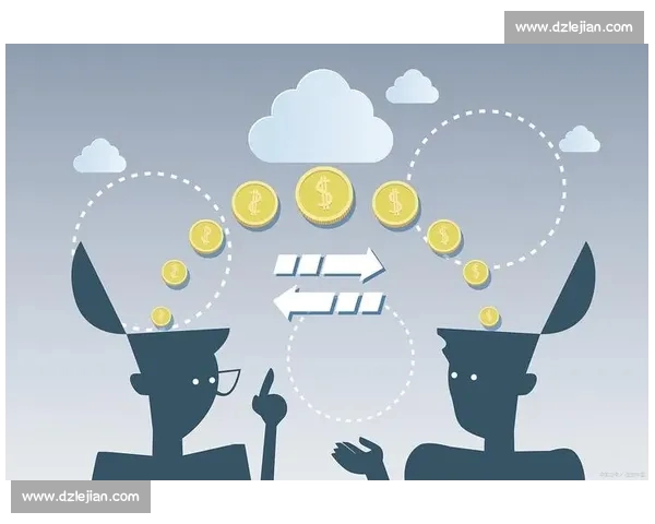 电竞官网入口一站式赛事资讯直播社区数据互动平台官方权威体验 电竞官网入口一站式赛事资讯直播社区数据互动平台官方权威体验