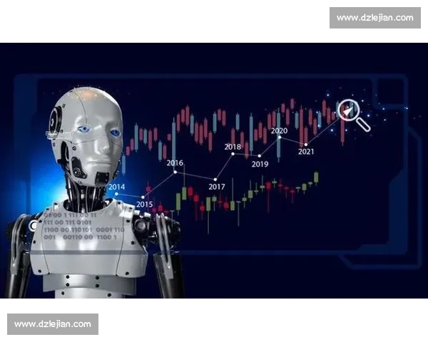 基于大数据与人工智能的体育竞技表现深度分析研究趋势预测与决策优化