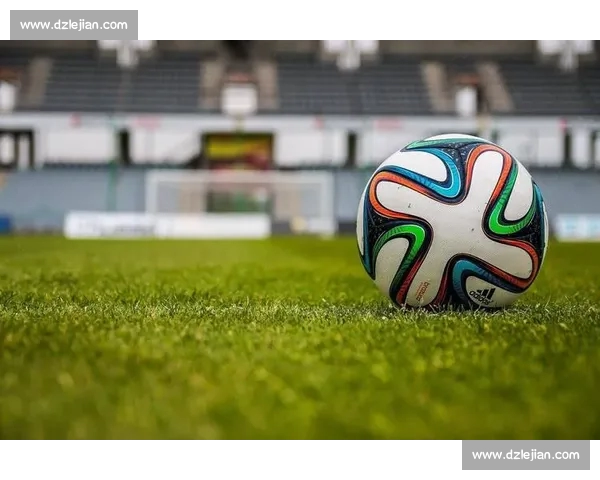 打造一站式足球APP平台实时数据赛事分析球迷互动体验升级观赛