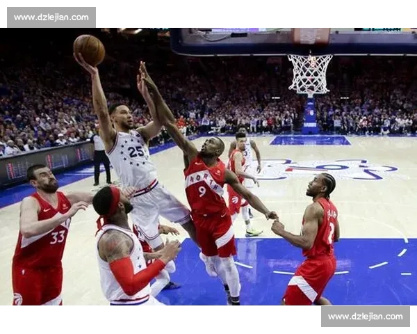 权威篮球赛事APP下载指南实时比分数据精彩集锦一站掌握推荐