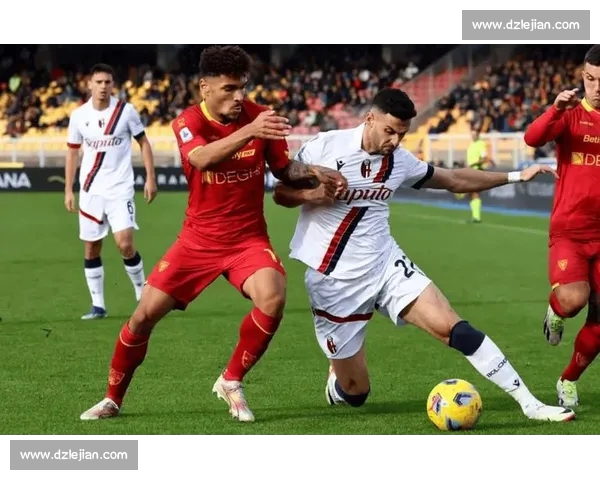 意甲直播官网权威呈现新赛季高清赛事资讯与实时比分专业解说深度分析