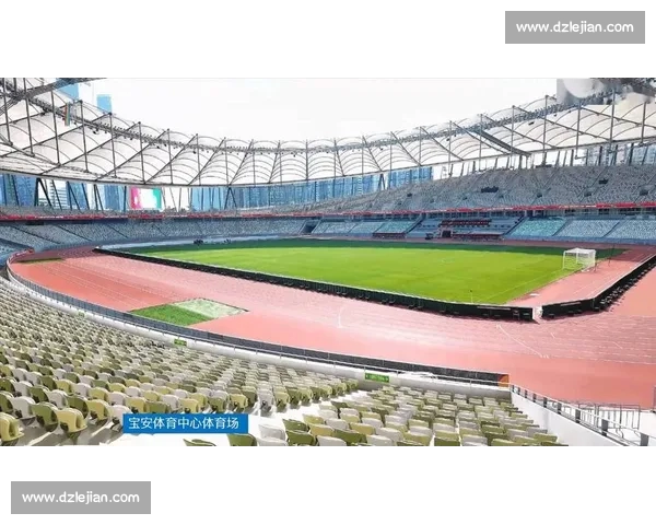 打造覆盖赛事资讯数据社区的全方位体育综合门户平台服务全球体育爱好者