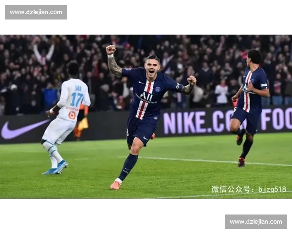 新赛季全面开启国内外体坛焦点赛事动态深度解析前瞻热点观察速递