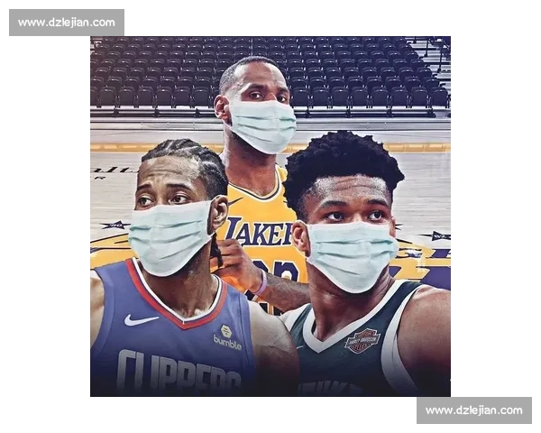 NBA直播官方网站权威赛事高清流畅实时更新观赛首选平台