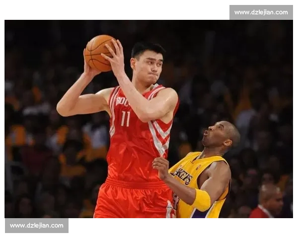 从比赛数据拆解看篮球攻防效率与胜负规律研究演变趋势分析方法论