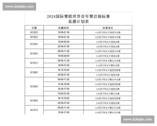 体育直播入口官网权威赛事直达高清流畅一站式观赛平台服务体验升级