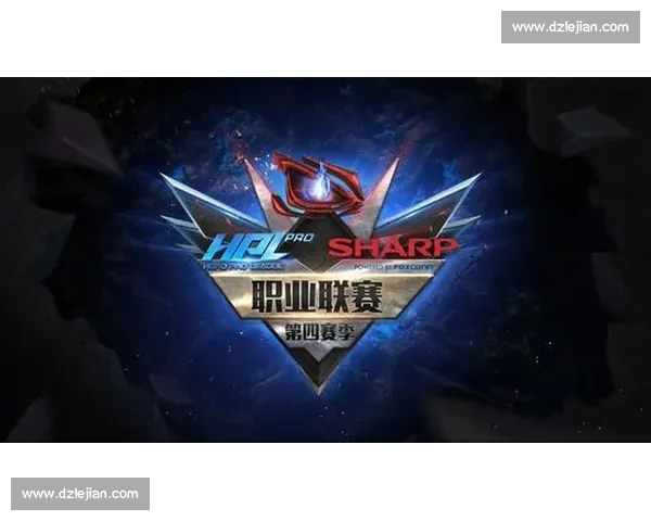 电子竞技官网入口权威发布赛事资讯与玩家服务平台综合体验中心