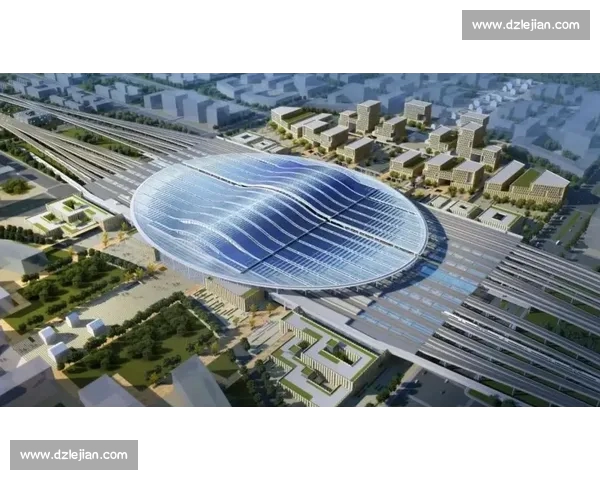 中国体育平台入口一站式赛事资讯服务与全民运动生态枢纽建设新标杆