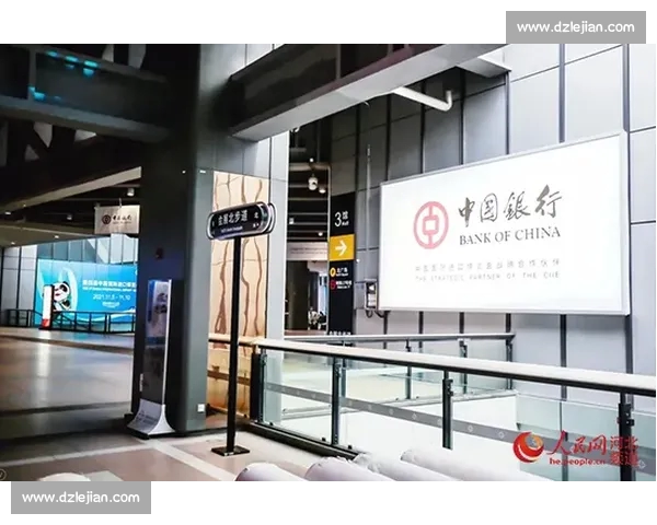 聚焦全球赛场动态的权威体育资讯网站全景报道平台深度解析与即时快讯