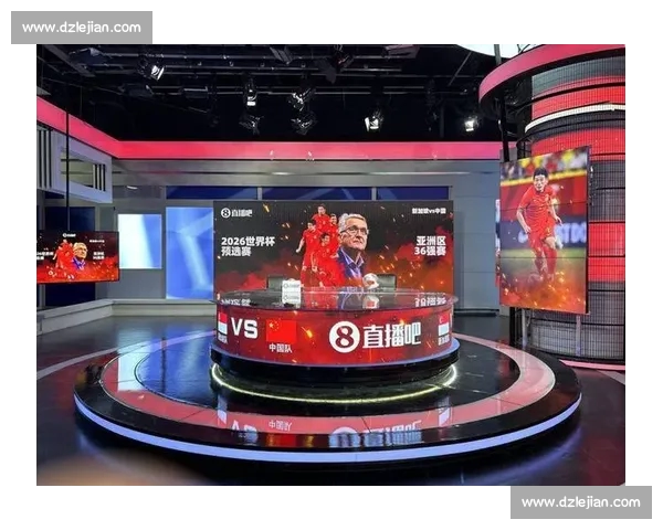 欧冠直播全程直击豪门对决精彩赛事不容错过今夜巅峰之战球迷盛宴