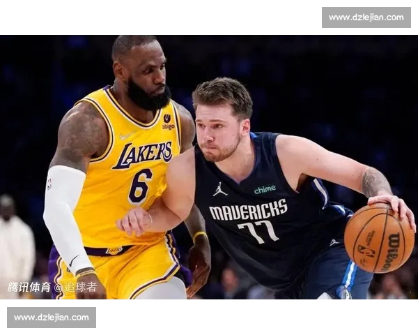 NBA赛场走势深度解析与今日胜负预测前瞻全面数据洞察与球队状态评估
