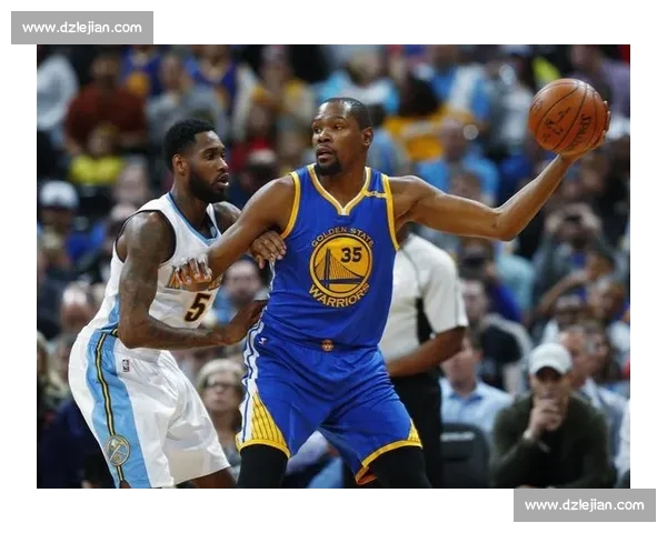 今日篮球赛事深度解析与高胜率精选推荐指南助你稳健盈利提升投注技巧