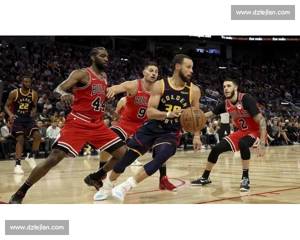 全球体育赛事全览 精彩赛事一网打尽 让你不错过任何精彩瞬间