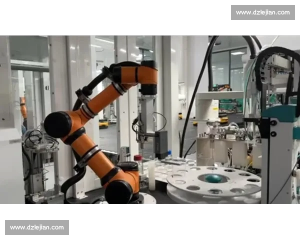 基于英超数据平台的赛事分析与球队决策新范式探索构建路径研究