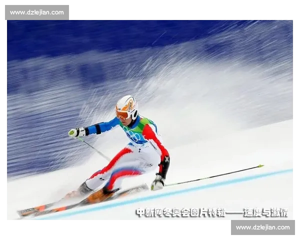 聚焦体育回放瞬间重现激情赛场传奇故事与精彩战术解析全景呈现