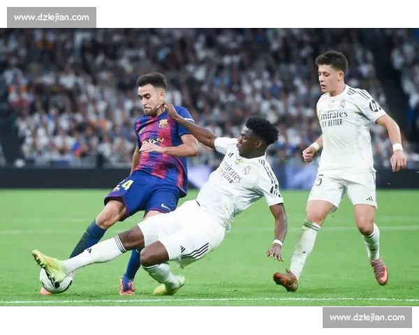 西甲官网:最新赛事资讯和球队情报 西甲官网:最新赛事资讯和球队情报