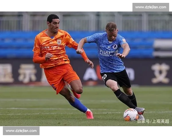 透视中超主客场表现差异与胜负走势深度分析及球队战术影响探讨研究 - 副本 - 副本