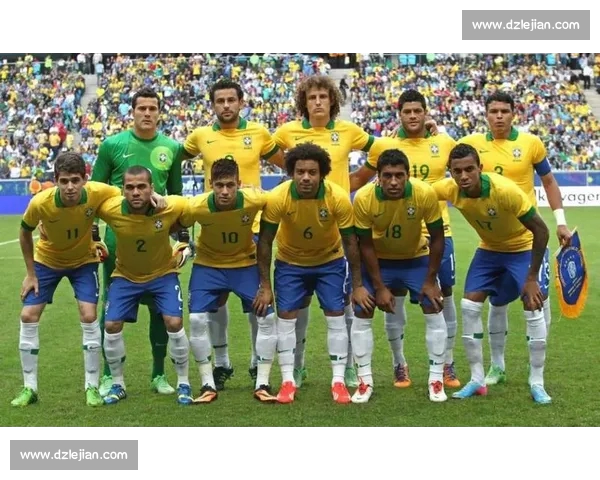 高清流畅足球直播APP下载指南实时赛事精彩不断免费看球数据分析 - 副本 (2) - 副本 - 副本 - 副本 - 副本 - 副本 高清流畅足球直播APP下载指南实时赛事精彩不断免费看球数据分析 - 副本 (2) - 副本 - 副本 - 副本 - 副本 - 副本