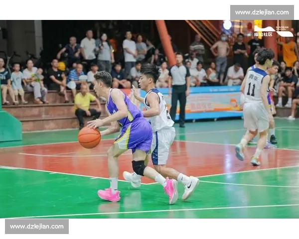 高清篮球直播全程无延迟精彩呈现尽享每一场激烈对决 - 副本 - 副本 (17) - 副本 - 副本