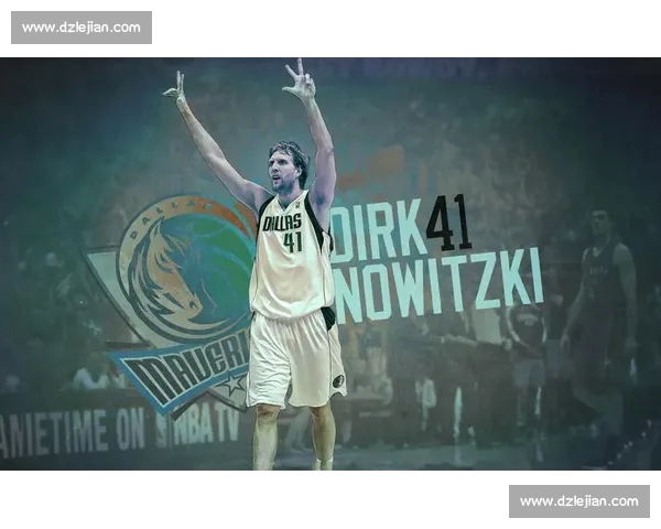 高清篮球赛事直播APP下载指南畅享实时精彩对决平台安全稳定观看体验 - 副本 (21) - 副本 - 副本 - 副本