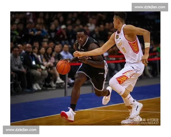 高清篮球赛事直播APP免费下载随时掌握赛场精彩瞬间实时观看体验 - 副本 - 副本 - 副本 - 副本 - 副本 (4) - 副本