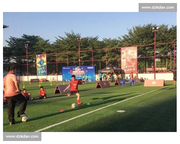 高清足球赛事直播APP下载指南畅享全球赛场精彩即时比分数据分析权威解说 - 副本 (108) - 副本 - 副本 - 副本 - 副本 - 副本 - 副本