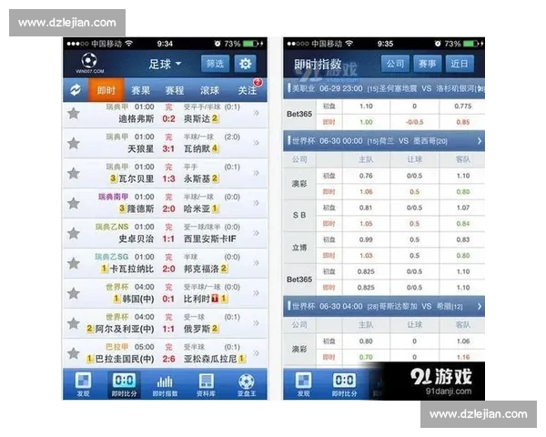 高清足球赛事直播APP下载指南畅享全球赛场精彩即时比分数据分析权威解说 - 副本 (4) - 副本 - 副本 - 副本 - 副本 - 副本 - 副本 - 副本 - 副本
