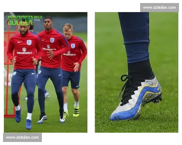 高清足球赛事直播APP下载指南畅享全球赛场精彩即时比分数据分析权威解说 - 副本 - 副本 (37) - 副本 - 副本 - 副本 - 副本 - 副本