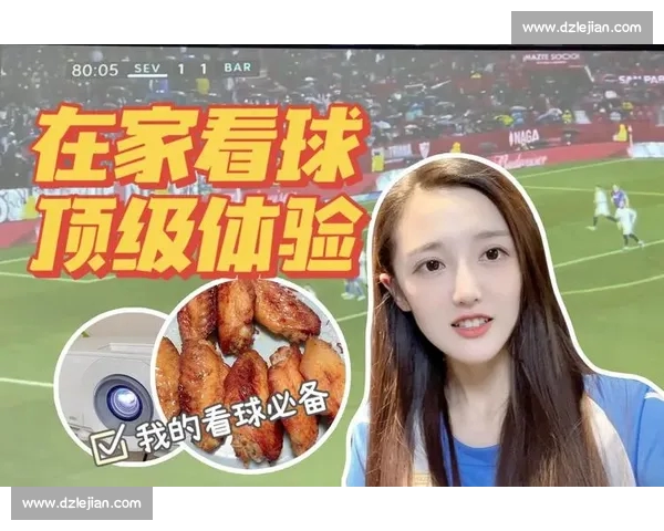 CBA直播网站全方位解析 球迷必备观看指南与精彩赛事推荐