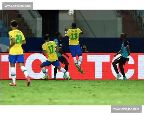 欧洲冠军联赛激战正酣 球星对决引爆全球球迷热情