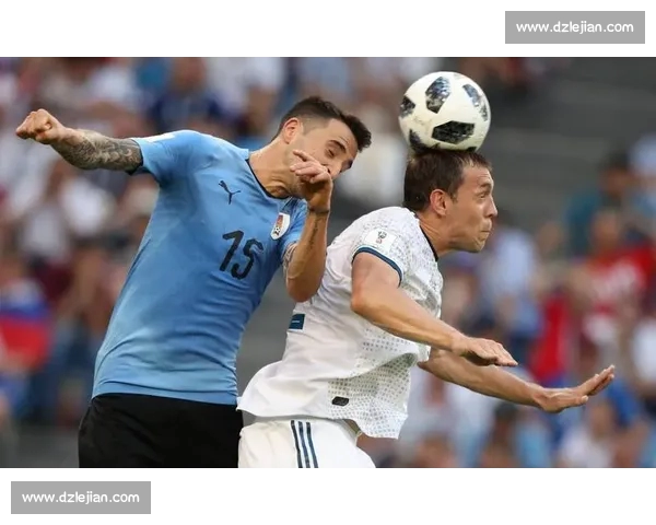 精彩足球赛事直播尽在首页 汇聚全球赛事实时比分分析与评论