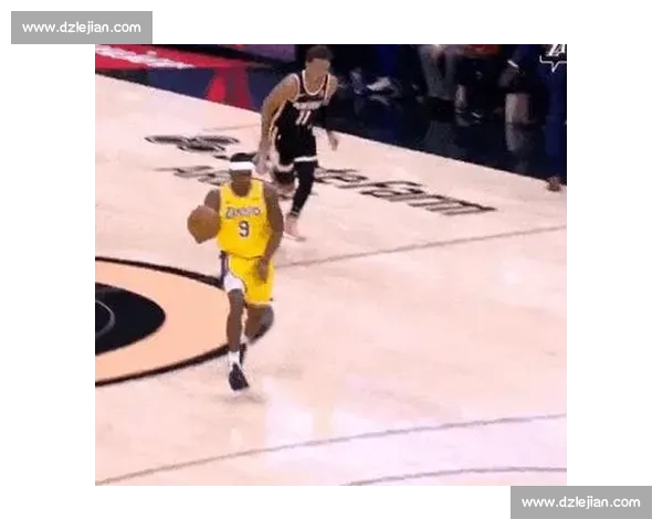 NBAAPP全新升级，实时掌握赛事动态与精彩瞬间