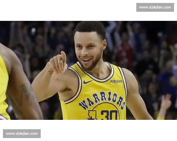 全面解析NBA球员技术统计背后的表现与价值意义