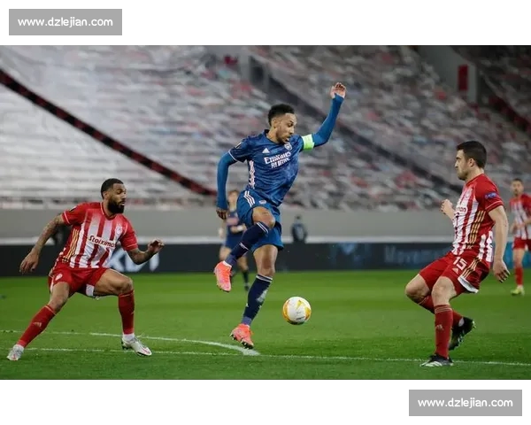 欧冠比赛数据深度解析揭示球队战术与胜负关键 欧冠比赛数据深度解析揭示球队战术与胜负关键