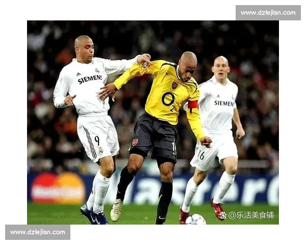 基于欧冠防守数据的球队防线效率评估与战术演化深度研究模型构建与对比分析