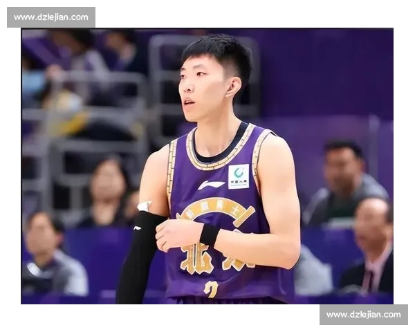 CBA赛事精彩对决直播全程跟踪分析精彩瞬间不断呈现 CBA赛事精彩对决直播全程跟踪分析精彩瞬间不断呈现